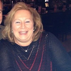 Meet your Posher, Pauline